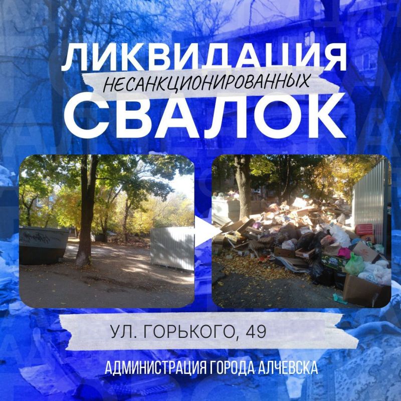 ����� � ����������� ������ ��� �������������� � ������� ��������� ��������� � ��������������� ������ �������� ��л