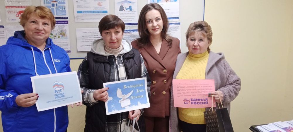 ��������� ����� ��������� ������ ������� � ��������������� ����� ���