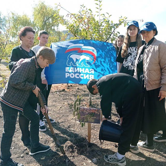 � ���������������� ��� ������ ��� ������� ������� ������ ������������� ����� ������� ������