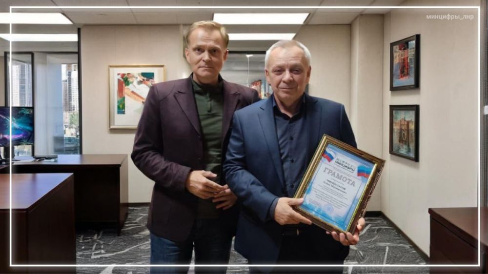 ������ ��л �������� ���� 10-������ ������