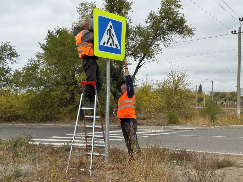 ����������� ��� ��� ���������� ������� ���������� ��������� ������ �� ������������� ������ ������������� �������� 43 �� �� 43-�-04 ���������� - ������� - ������ - �������� - ���������� - �������