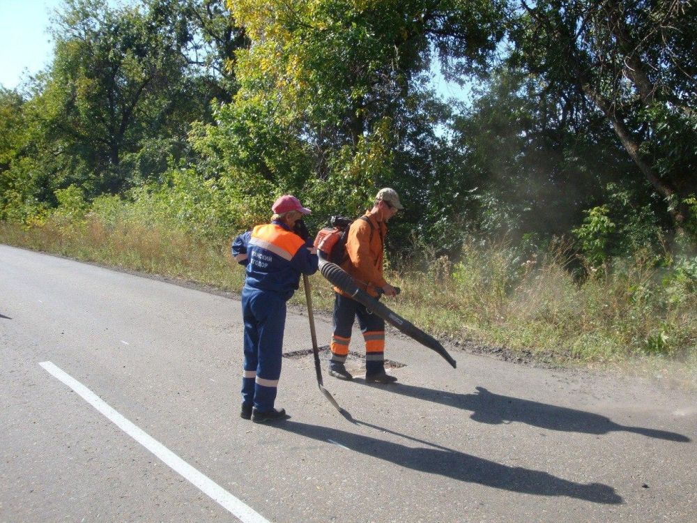 �� ������� �� �. ���������� �� ��� �������� ���������� ������������� �������� 43�-19 ���������� � �������� �������� ��������������� ������� ��� ��� ���������� ������� ��������� ������ �� �������� �������