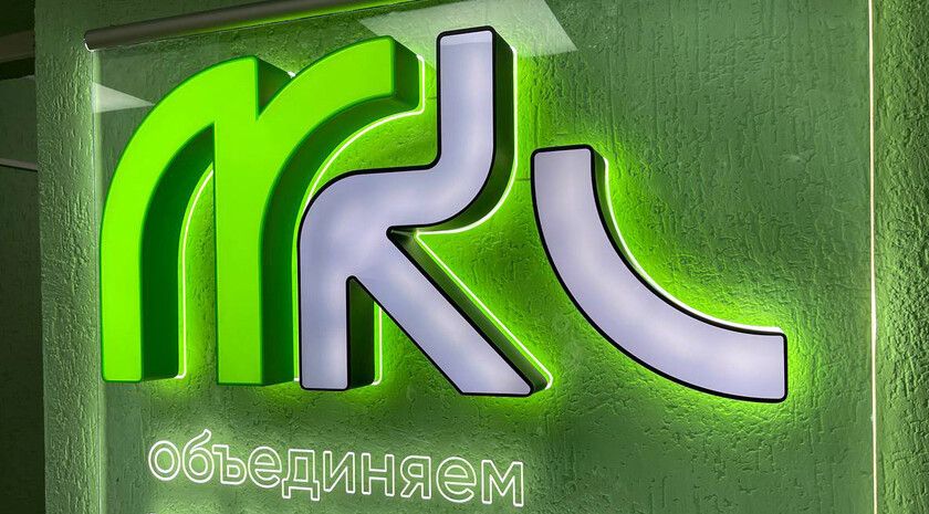 ��� �������� ������� �������� � �������� �� 4G+