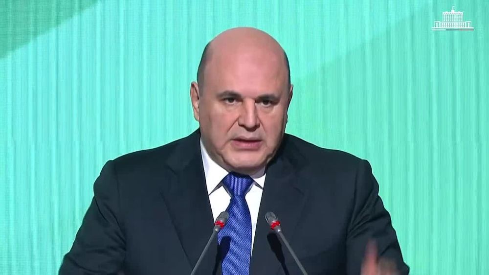 ������������ ������������� �� ������ �������� ��������� � ������� ����������� ����� ���� � �������� �������� ����������