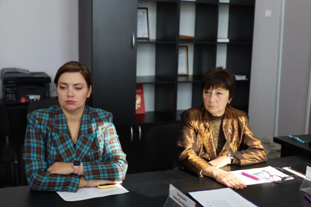 ������ ��������: � �������� �� �������������� �������� � ��������������� �������� ��� ������� ��� ��������� �������� ���������