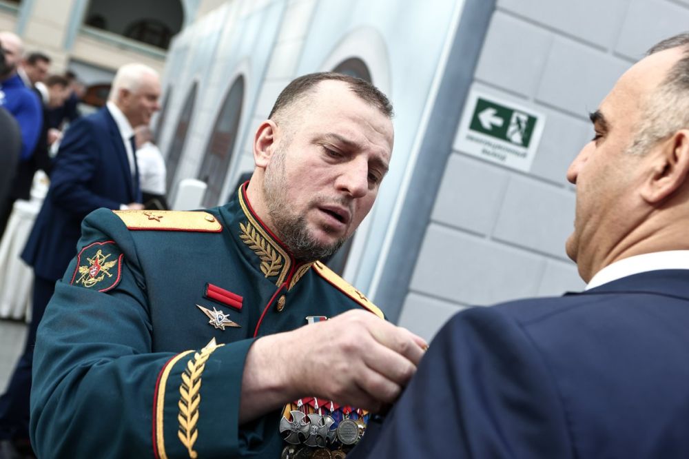 ��������� ������� ����, ��� �������� ����� ����-��� ��������