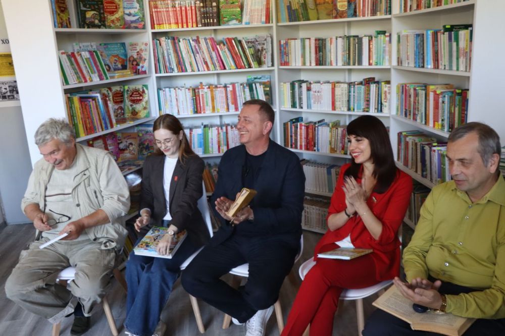 � ������������� ������������ ��������� ��������� ��������� ����������