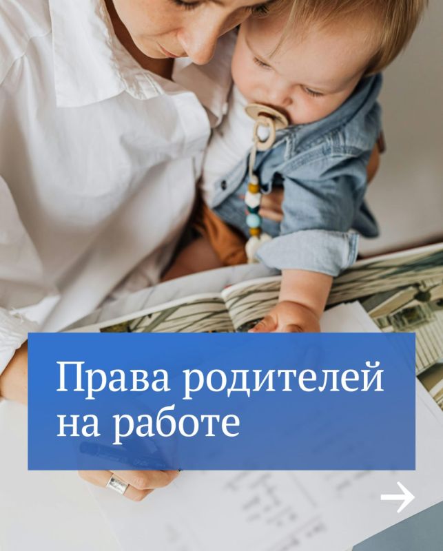 � ��������������� ���� ���������� � �������������� �������� ��������� ��� ���������� � ������
