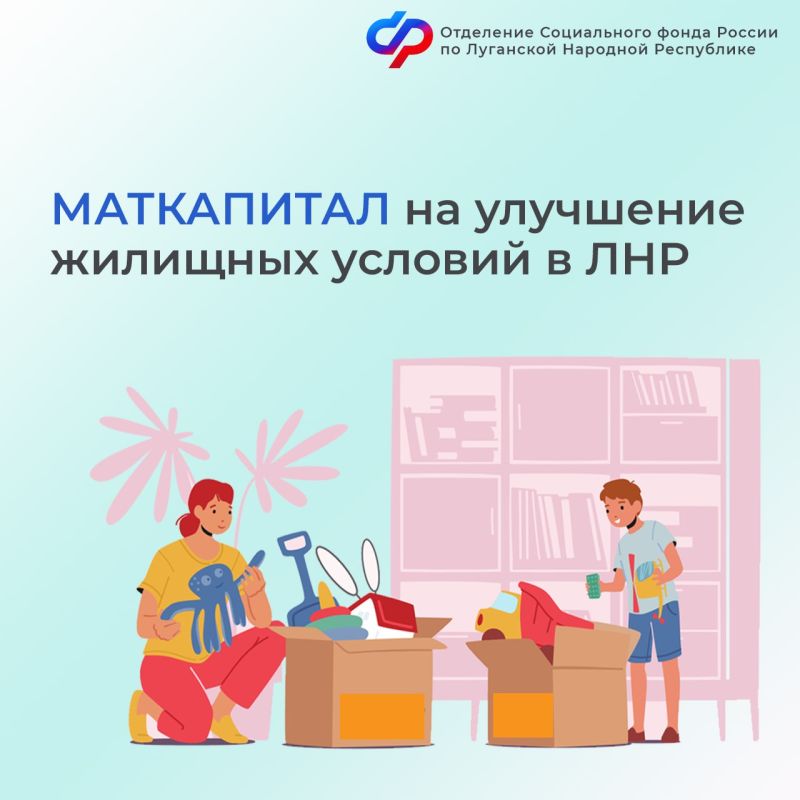 ��� ������ � ��������� �������� �������, �� ������� ����� ��������� �������� ����������� � ���?