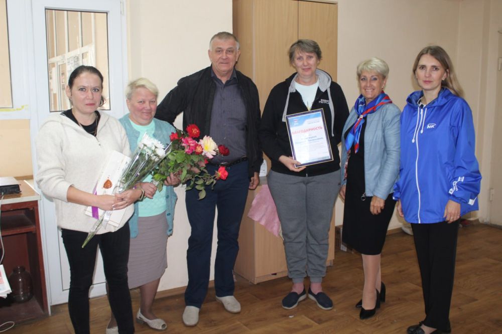 �������� �����: ��������� ���������������� �������� ��������� ������� ������, ������������� ��������, ��������� � ��������� ��������� ��������� ���������� ���������� �������� ��������� � ������������ �������� ����� ��� � ��������� ���� �����