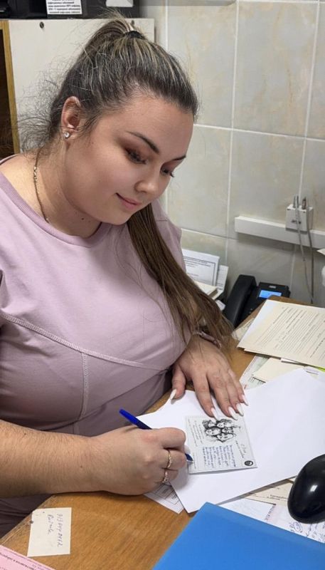 ������ ������ ������� � �������� ������ ���� ��� ������� ���������
