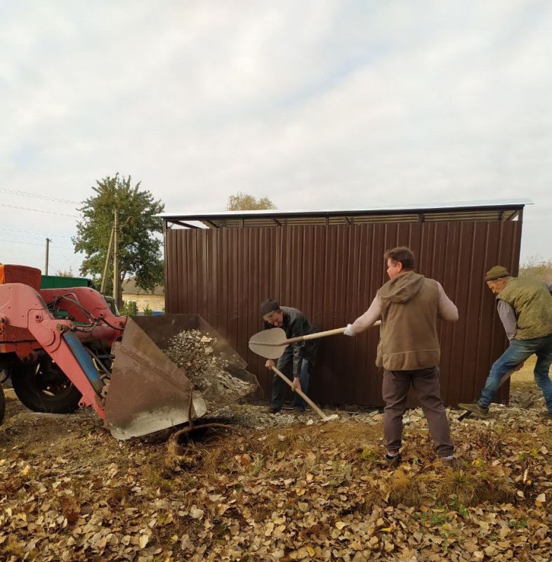 ����� �����: ����������� ������� � ��������� ������� ����������� ������