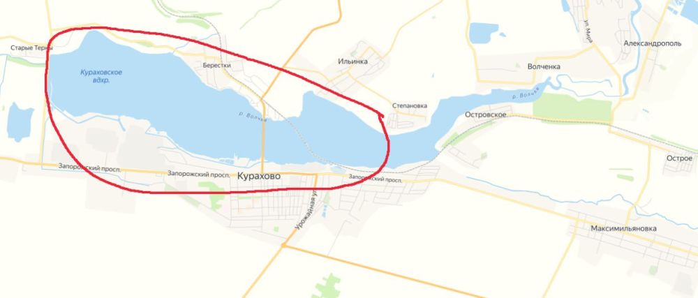 ���������� �� ������ � ����� ����