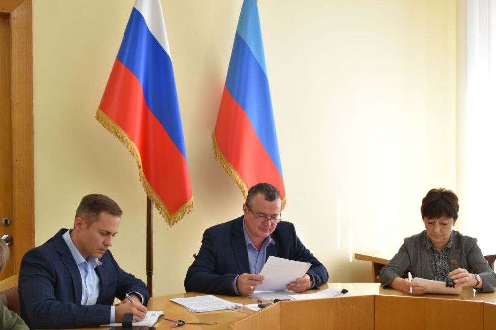 � ��������� ���������� XXV ��������� ������ ���������� ������ ������ ��������� ��������� �������� ���������� I ������