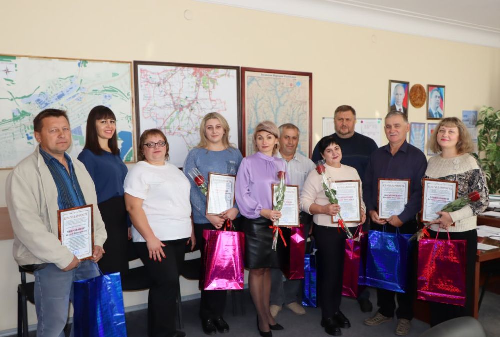 ������� �������: � ���������� ��� ��������� ��������� ��������� � ���������������� �������������� ���������� � ����, ���...