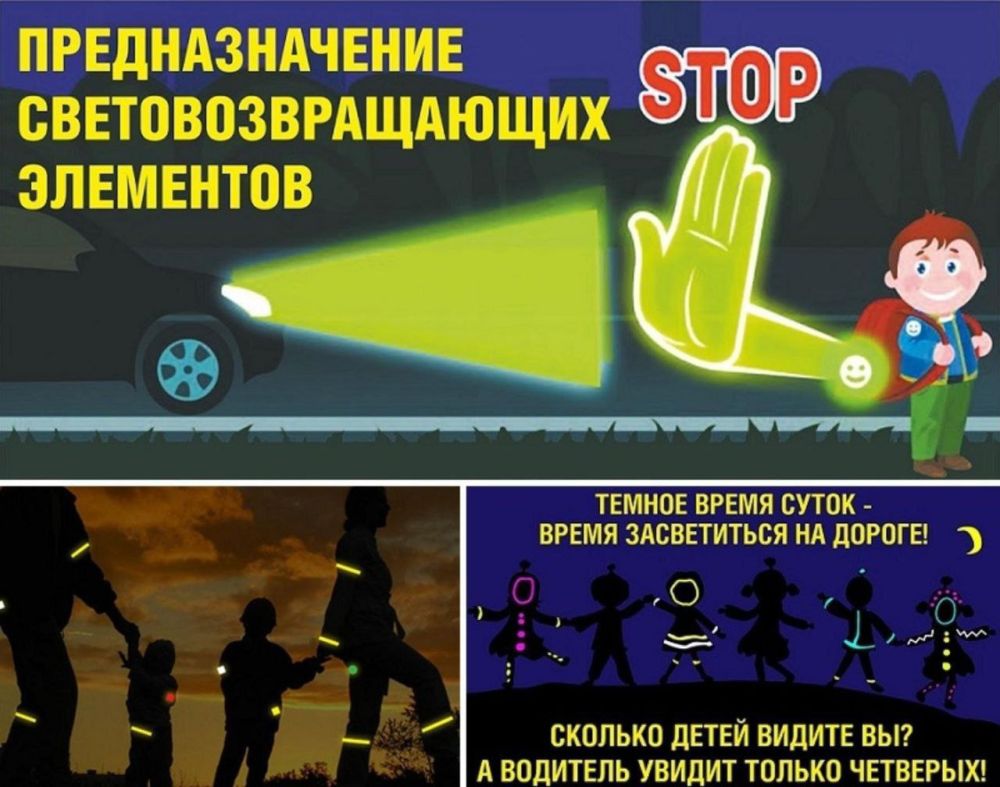 ������ ���� ������ "��������-���������" ���������� ���������� � �� ��������� � �������� ������������� ����������������� ��������� � ������ ����� �����