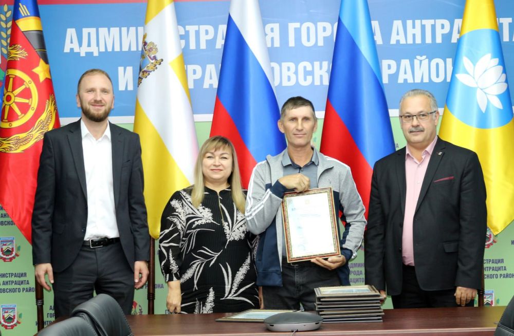 � ������������� ��������������� �������������� ������ ���������� ��������� ����������� ��� ������ ���� �������!�, ����������� ��� ���������� ��������� ��������� � ���������������� ��������������