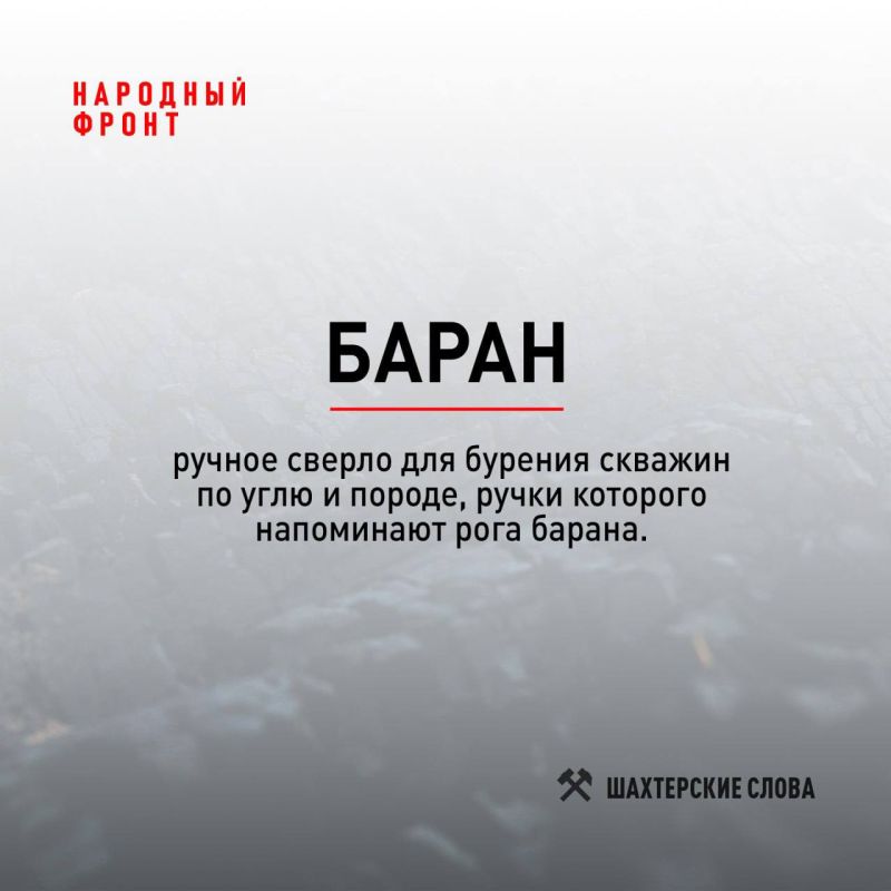 ��������� ���������: �������: ��� ������ �������� ������? ������� �������� �������