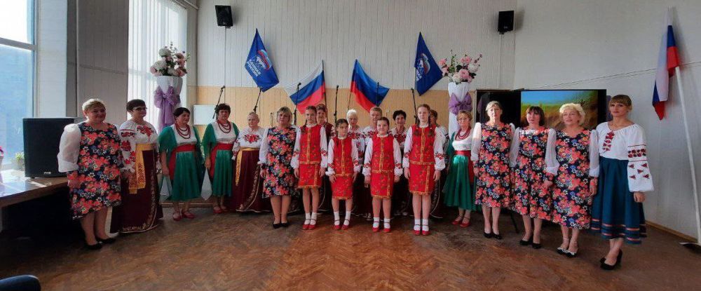 � ���������� ��� ���������� ��������� ��������� � ���������������� �������������� ������ ������������� �������