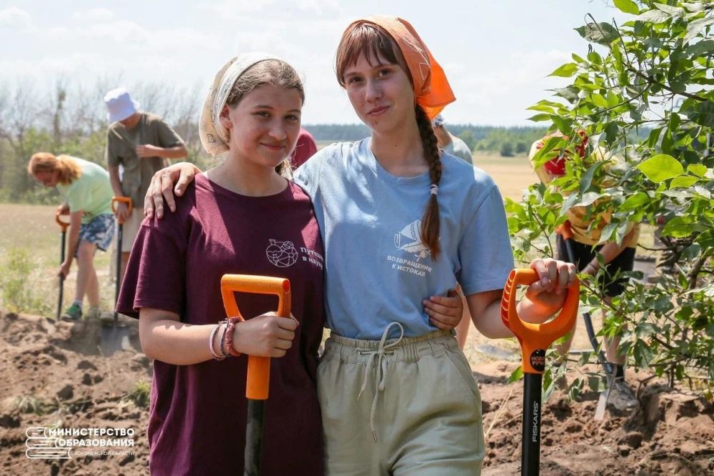 ����������� ������ ���������� �� ������ ������� ������ ����� �� ���