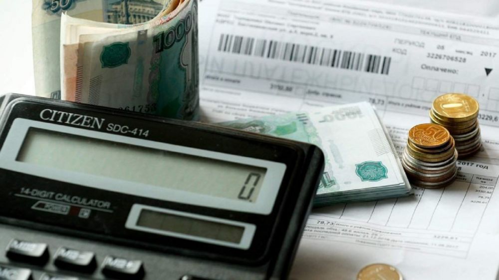 ������� ��� ������� ��������� �� �������������