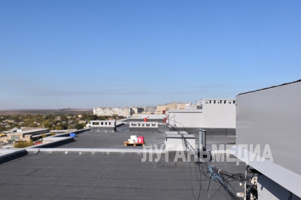 ������ ������ � ��������������� ����� ���� ���������� ���������� �������