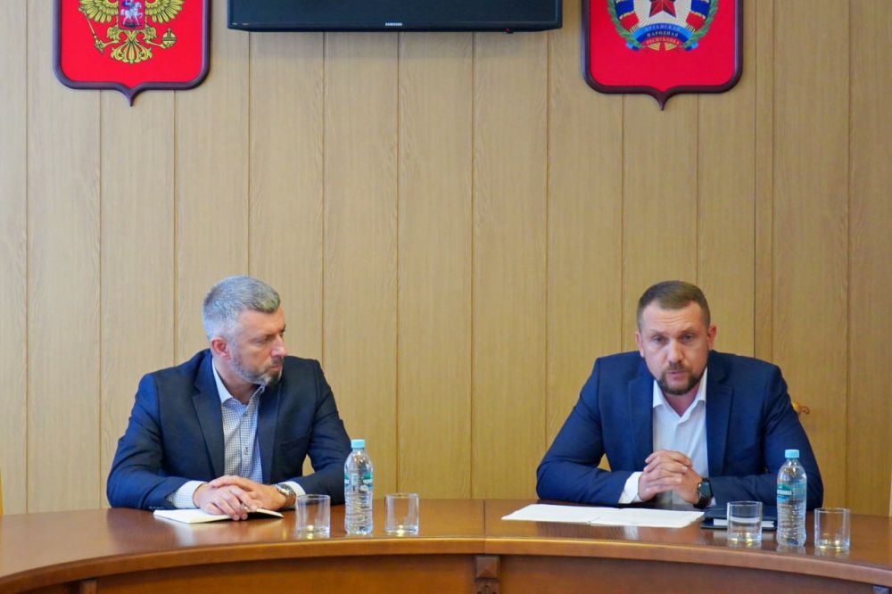 ������ �������: ������������� � ��������� ������� �������� � ��������� � ���������� ������ �� ������� � ������������ �������� ������������� � ��������� ��������� ��� ����������� ���������