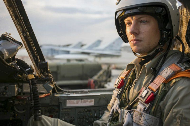 ���������� ������ � ���������� ������ ������������ �������� ������������� ����� ������ � ������