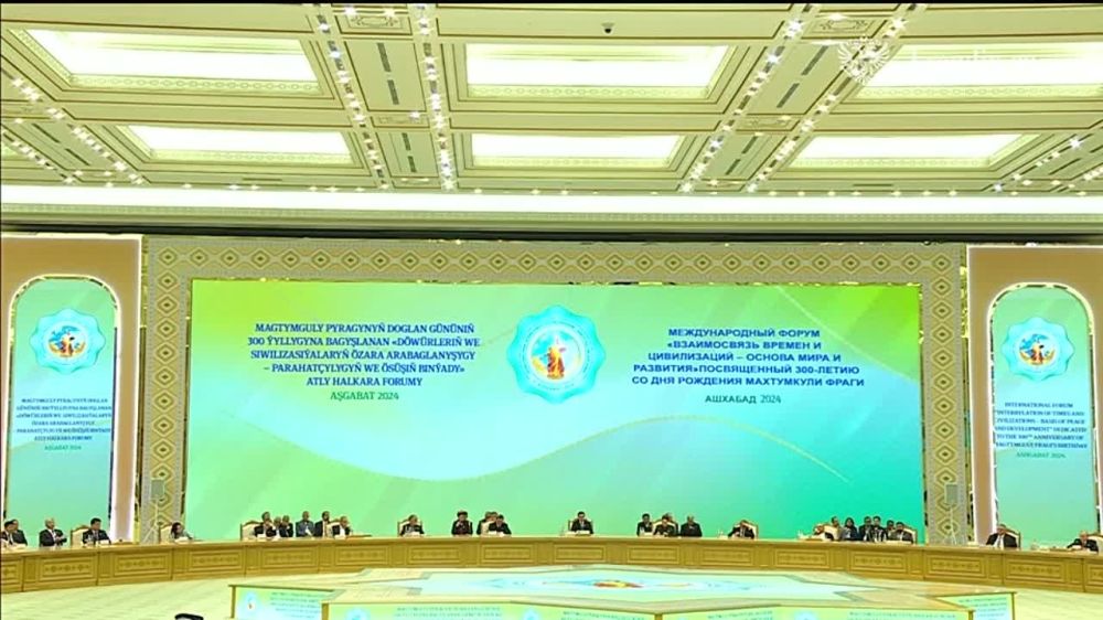 ��������� �������: ��������� ���������� ��������� �������� ������������ �����, �������� ������� ������������� �������� ��...