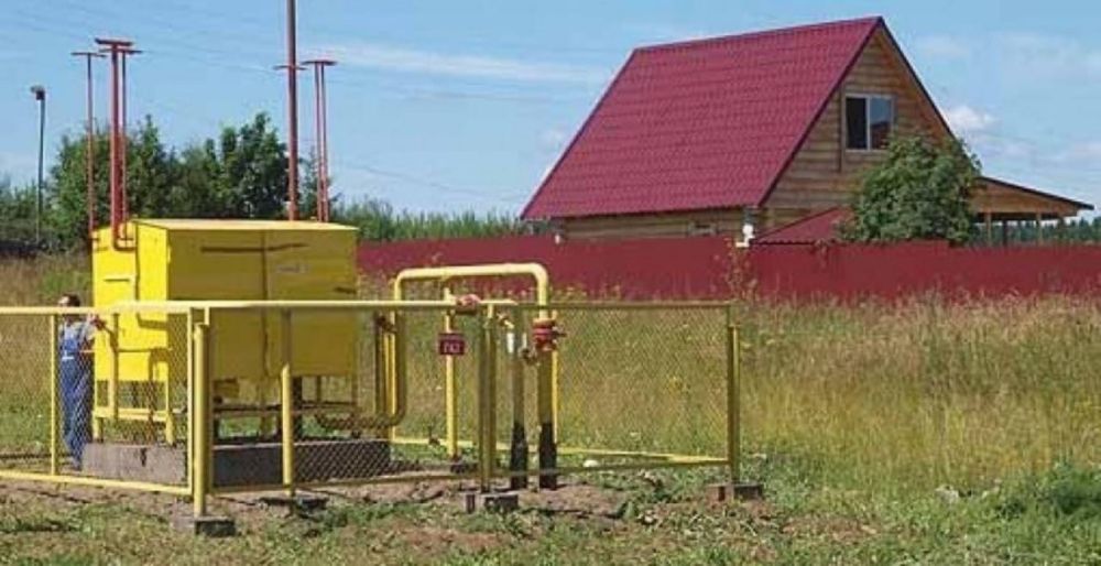 ������������ ��� ������������� � ���������������� ������ ����������� � ������� ������� ������� �������������� �����������...