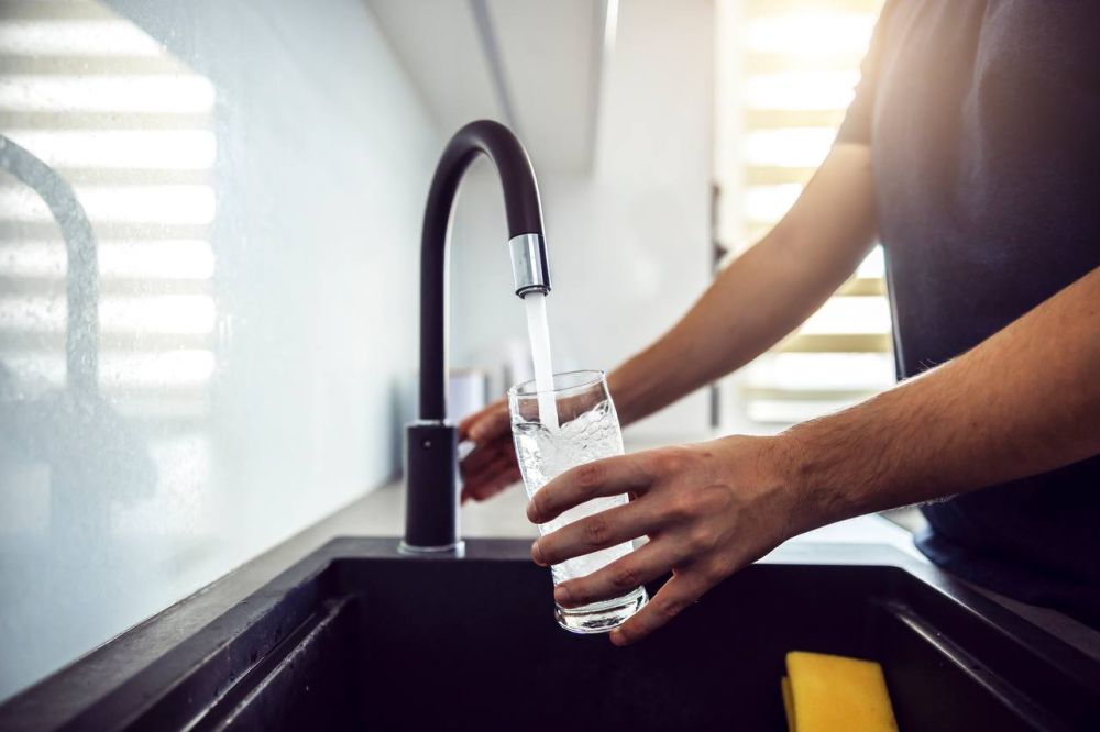 ������������� ������� �������� �� ������������ ��������������� ��������� � ���