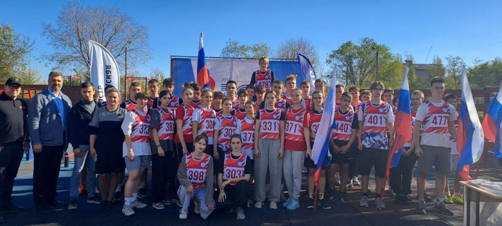 ������� �����: ������ � ����� � �������