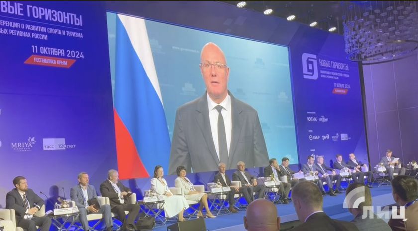 ����� 80 ��������-����� � 30 ����������� �������� �������� � ����������