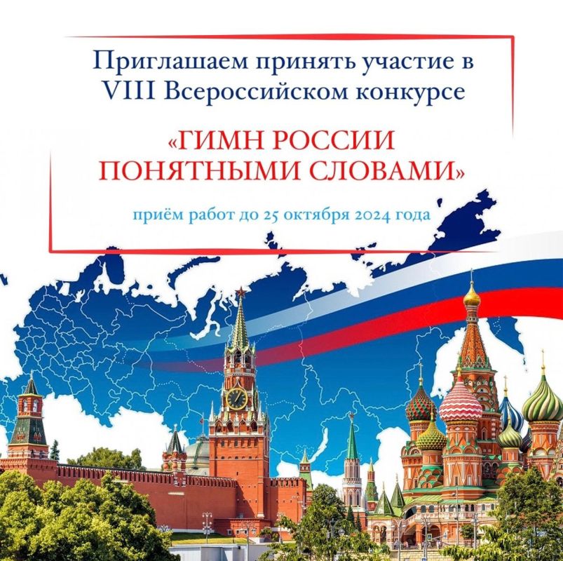 � ������ �������� ��������� � �������������� �������� �������� �������� � ������� ����� ������ � ������� ���������� ������...