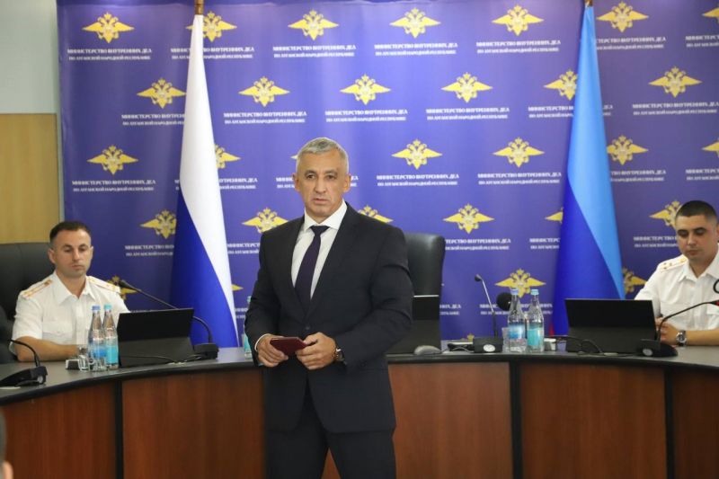 � ��� �� ��������� �������� ���������� ������ ����������� ������������ ����������� ���������� �������