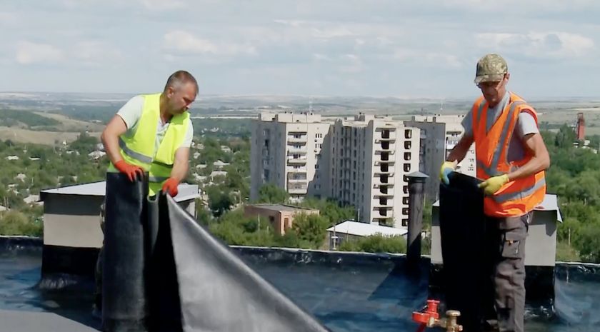 ��������� ����������� ��������� ��������� ����� ����������� � ����������