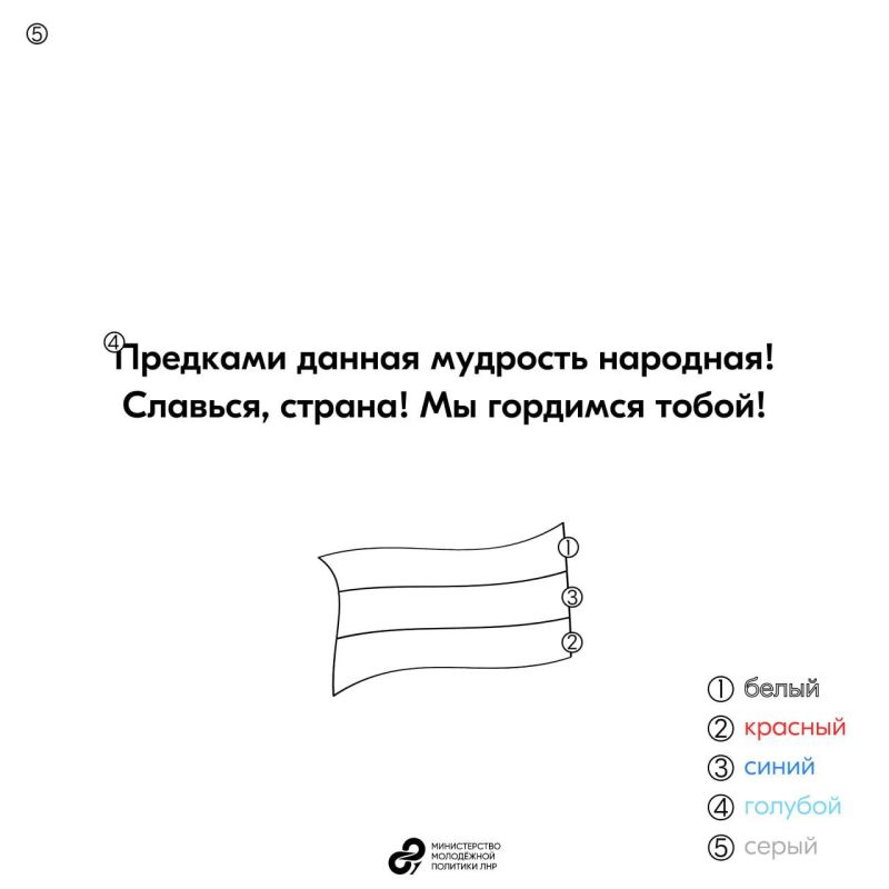 ������ ��� ���������� � ������� �� ������������� �������� ����� ������ ��������� �������