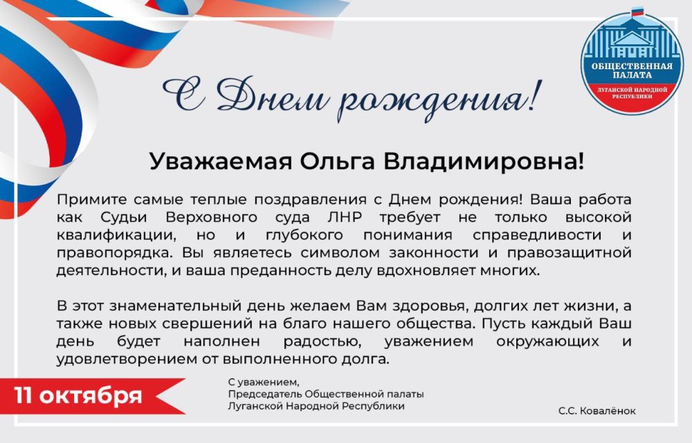 ������� ���� �������� �������� ����� ���������� ���� ��� ������� ����� ������������