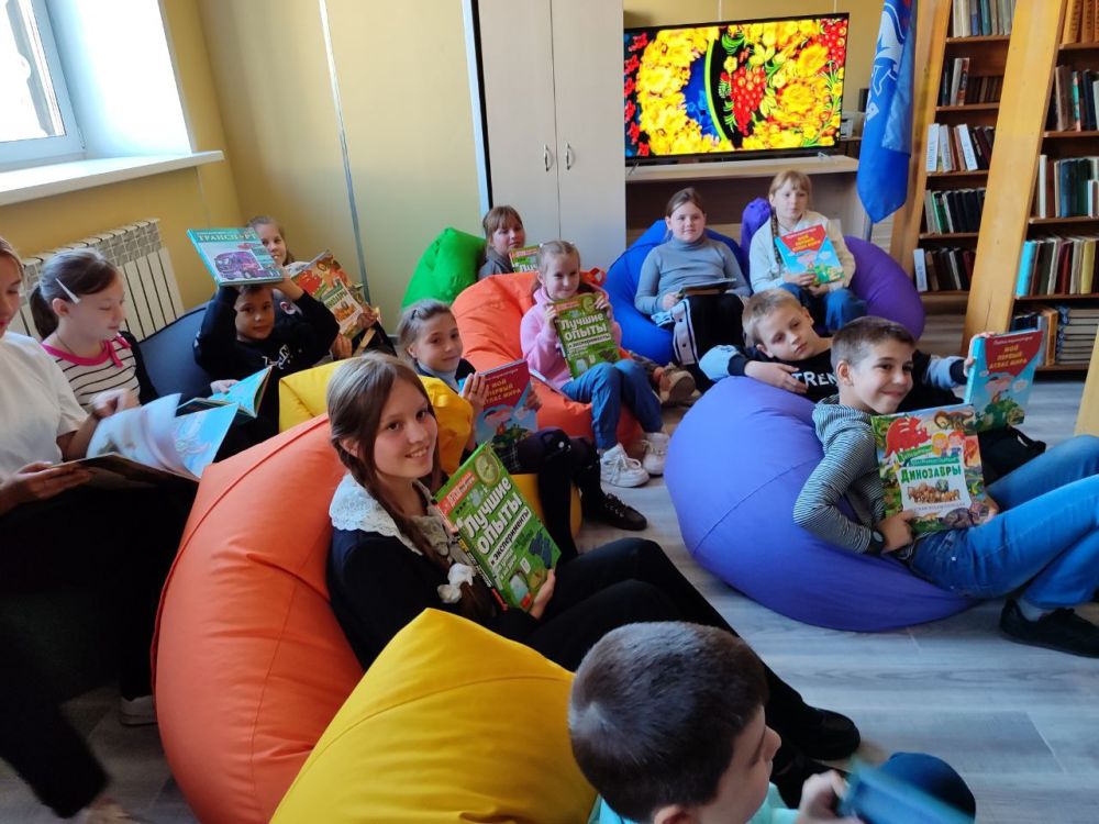 ������� ��������: ������� ����� �� ����������� �������� �������������� ��������� ��������� ���������� - ���� ���� �������������� ���������