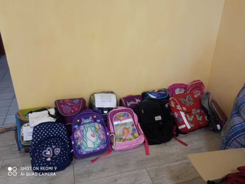 ������ ����������: �� ����� ��������� ������� ������������ ������ � ���� ��������, ������������ ���������������, �����, ����� � ������� ��������