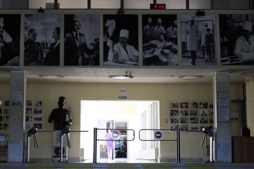 � ������ ��������� �� ��� ��������� ����� 500 ������� ����� �������� ������