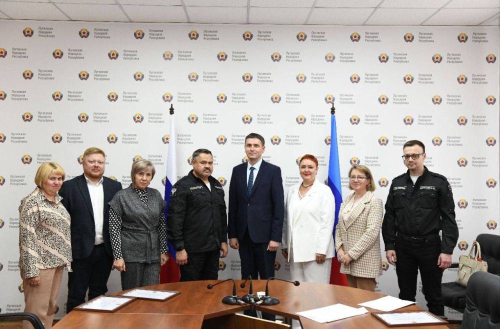 ����������� ������������ ������������ ������ ��������� ������� ���������� � ������������� ������������� ��������� �������� ���������� ������ �����������