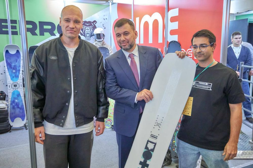 ���� ������ �������� �� ������� ������������� ���������� � ��������