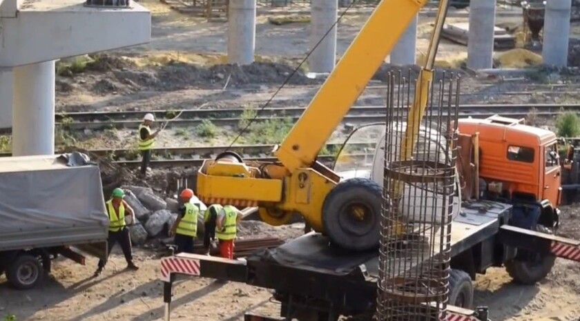 ���������� ����������� � 2025 ���� ������������� � �������� ��� �����������