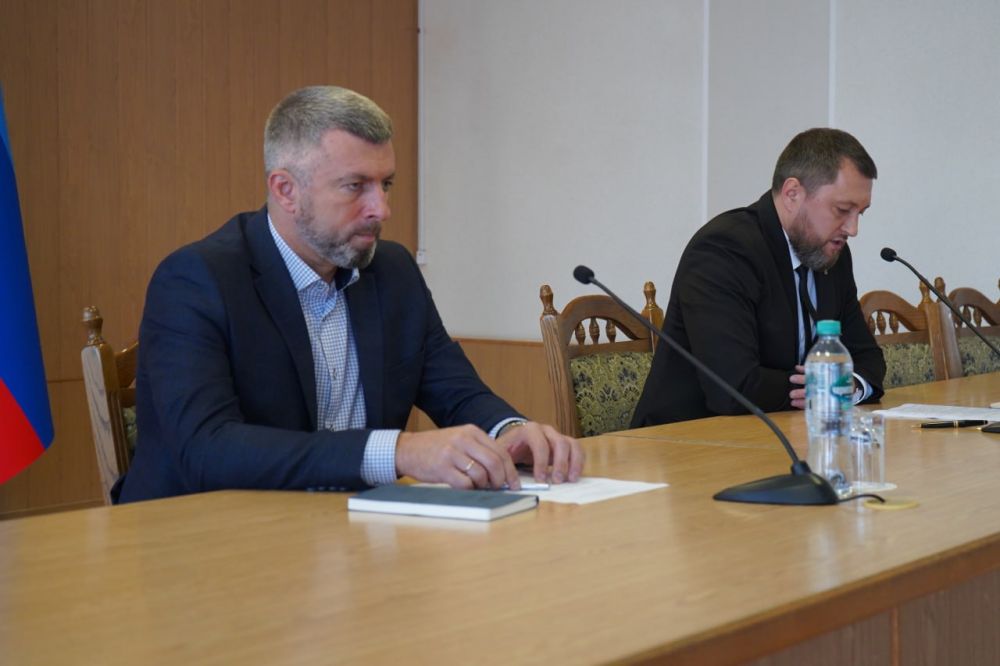 ������ �������: ������ ������� � XXII ��������� ������ ������������� �������������� ������