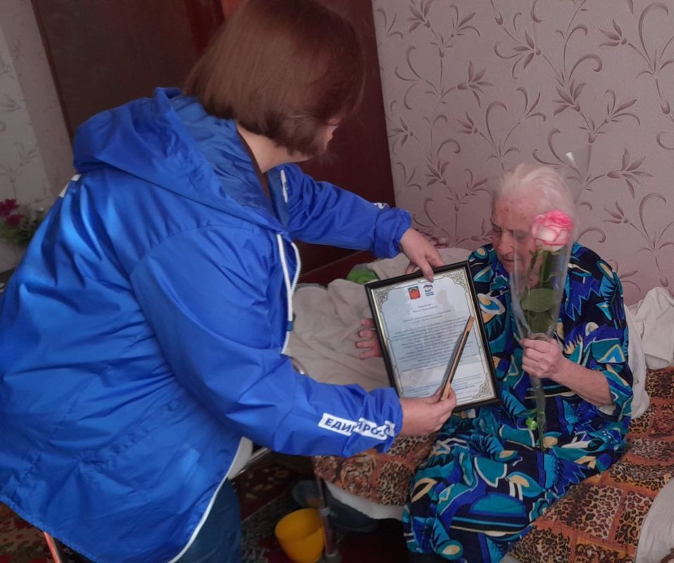 � ��������� ���������� �������� ������� ������������� ����� � ���� ��������