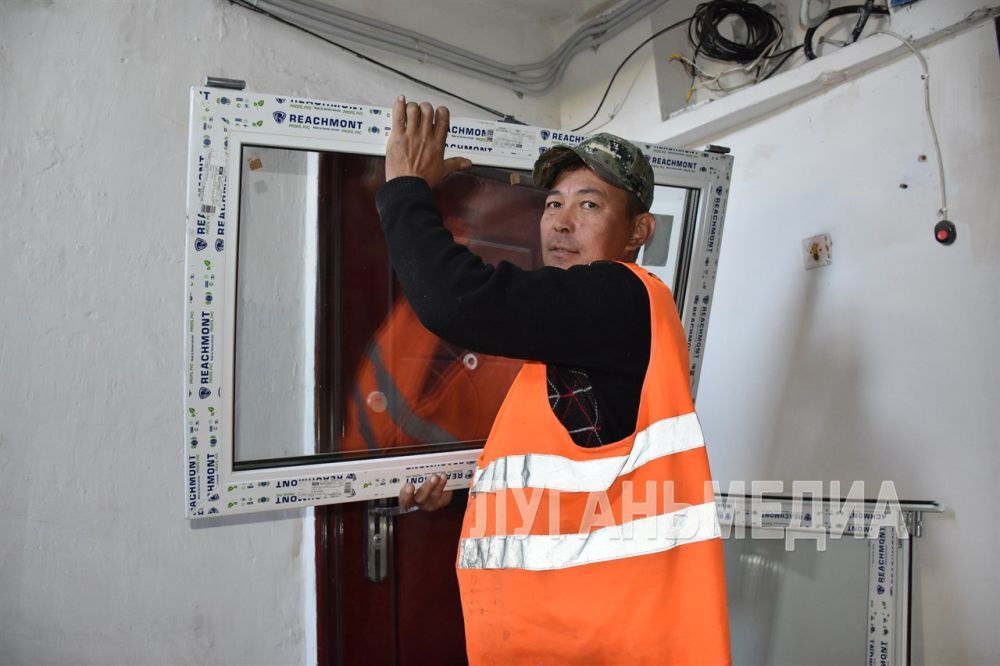 � ������ ������� ������������� ���������� ������ ��������� ������ �� �������� ��������� ������� � 14 ��������������� �����, � ������� ������� ������ ���� ���������� �� ����� ��������� ���