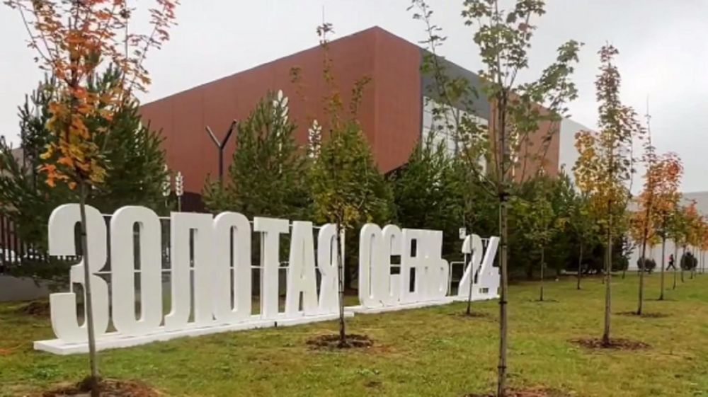 ���������� � ��� ������ ������� �������� ����� ��������