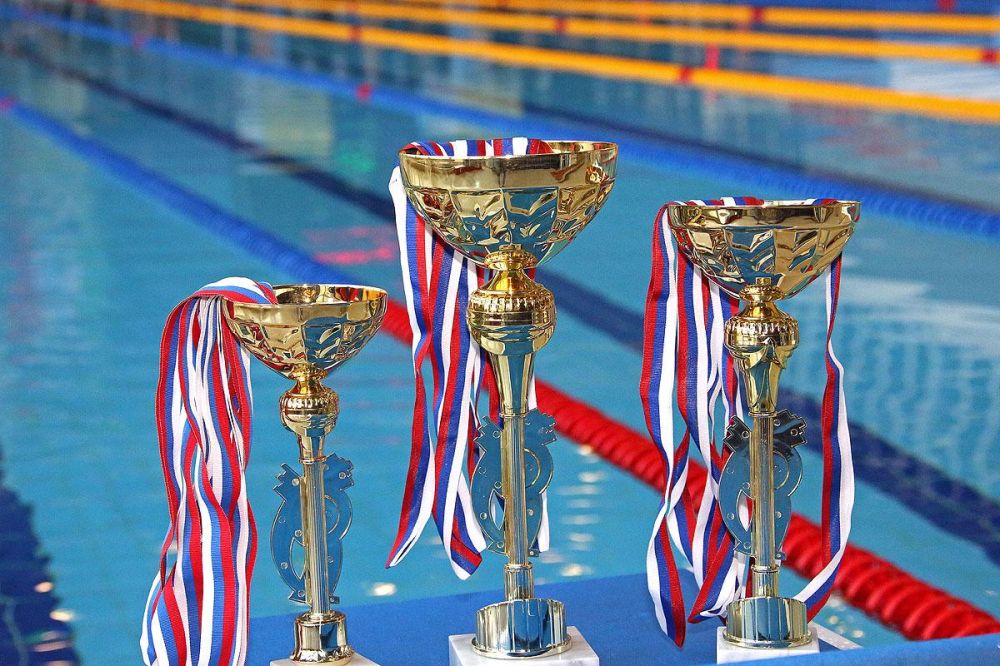 ����������� ����� �������! �� ������