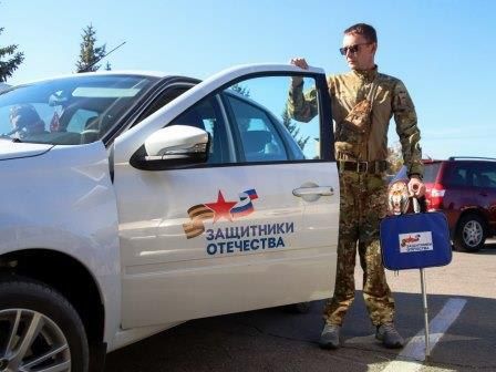 ������� 40 ��������� ���, ���������� ��������� ������ � ���� ������ ��������, ����� ���������� ������� ������������ ����� ����� ������ � ������ �����������